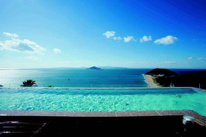温泉　風景 全国絶景温泉26選】温泉ツウにもお薦め☆最高の景色を楽しみながらお風呂も愉しむ ｜じゃらんニュース