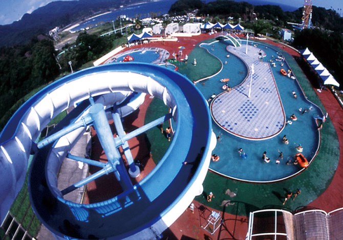 夏だ プールだ この夏行きたい おすすめプール14選 九州 じゃらんニュース