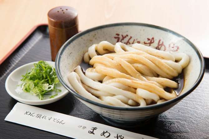 厳選 伊勢うどんおすすめ9店 モチモチ極太麺に濃厚たれがうまい じゃらんニュース 厳選 伊勢うどんおすすめ9店 モチモチ極太麺に濃厚たれがうまい じゃらんニュース