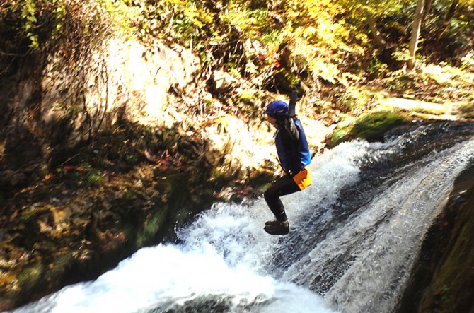 全国 夏遊びまとめ 川遊び プール バーベキューなど 夏のレジャースポット30 じゃらんニュース