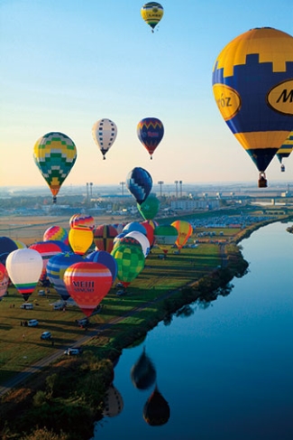 インスタ映え抜群 17佐賀インターナショナルバルーンフェスタを攻略 じゃらんニュース インスタ映え抜群 17佐賀インターナショナルバルーンフェスタを攻略 じゃらんニュース