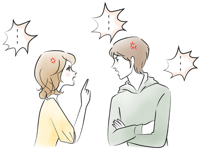 Djあおい カップルは旅先でケンカせよ 旅行中に なカップルは続きません じゃらんニュース Djあおい カップルは旅先でケンカせよ 旅行中に なカップルは続きません じゃらんニュース