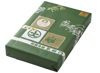 桐襲 1080円