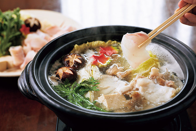 冬が旬 ふぐ クエ 牡蠣 伊勢えび ご当地海鮮グルメ14選 関西 東海 中国 じゃらんニュース