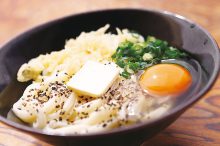 【香川】讃岐うどんの美味しい店5選！うどん巡りもおすすめ＜2026＞