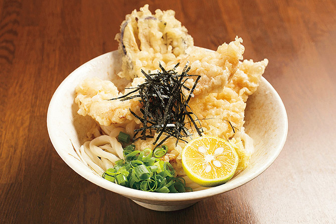 そらいけ