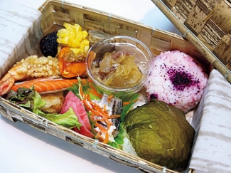 津軽鉄道 ストーブ列車