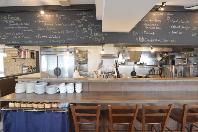 吉祥寺 ランチ おしゃれでコスパいい店7選 隠れ家カフェなどおすすめを紹介 じゃらんニュース 吉祥寺 ランチ おしゃれでコスパいい店7選 隠れ家カフェなどおすすめを紹介 じゃらんニュース