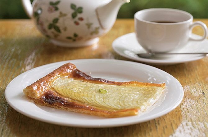 人気温泉地 湯布院 で大人デート 御三家カフェの名物スイーツにとろける 大分 2 じゃらんnet 人気温泉地 湯布院 で大人デート 御三家カフェの名物スイーツにとろける 大分 2 じゃらんnet