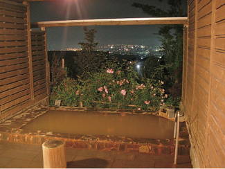 筑紫野 天拝の郷