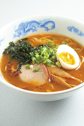 リヴァージュ・スパ ひきがわ