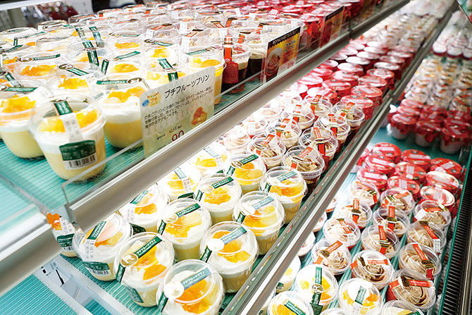 工場直営が安さの秘密 限定商品の詰め合わせがお得すぎ 愛知 3 じゃらんnet