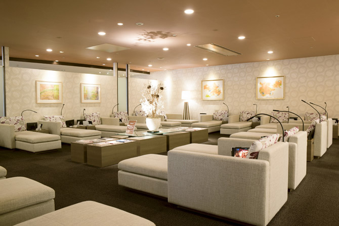 東京ドームシティ スパ ラクーア 1日満喫ガイド 女子同士 カップルにもおすすめ 2 じゃらんnet