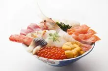 【札幌】おいしい朝食が食べられるおすすめ店11選！海鮮丼から絶品サンドまで