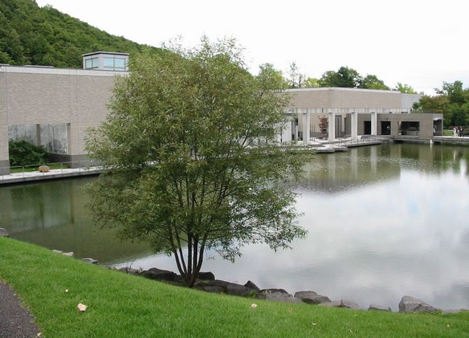 札幌 雨の日のお出かけに 室内で遊べるスポット17選 観光にもおすすめ じゃらんニュース 札幌 雨の日のお出かけに 室内で遊べるスポット17選 観光にもおすすめ じゃらんニュース