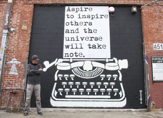 フォトジェニックなアートイベントが日本初開催 濡れると浮かんでくるアートも 横浜 じゃらんニュース フォトジェニックなアートイベントが日本初開催 濡れると浮かんでくるアートも 横浜 じゃらんニュース