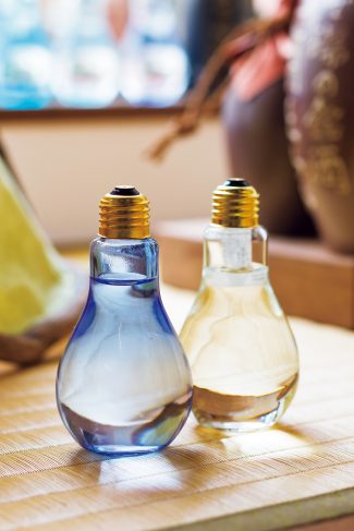 絶対喜ばれる 鳥取県のお土産22選 地元民 人気ランキング 編集部おすすめ 2 じゃらんnet