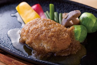 Fruit Parlour 旬果