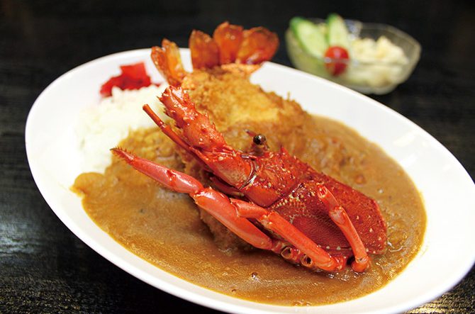 松阪牛や海鮮グルメ 伊勢 鳥羽で本当においしかった 絶品ランチ 8選 三重 じゃらんニュース