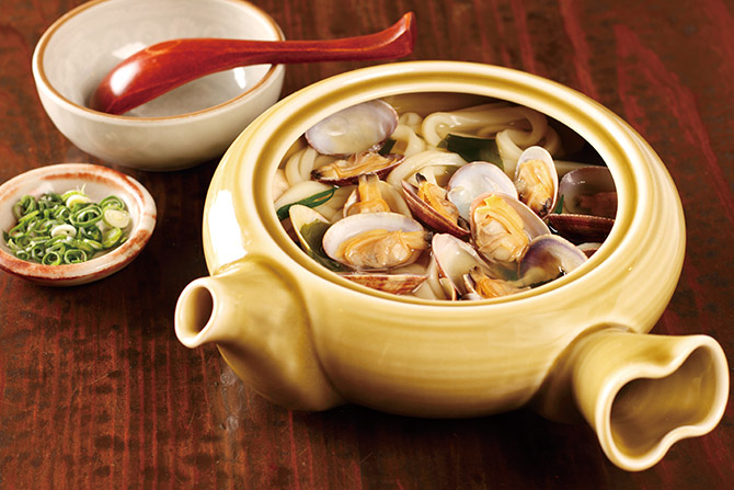 本当に美味しいランチだけ 犬山 蒲郡 知多で食べるべき絶品グルメ9選 愛知 2 じゃらんnet