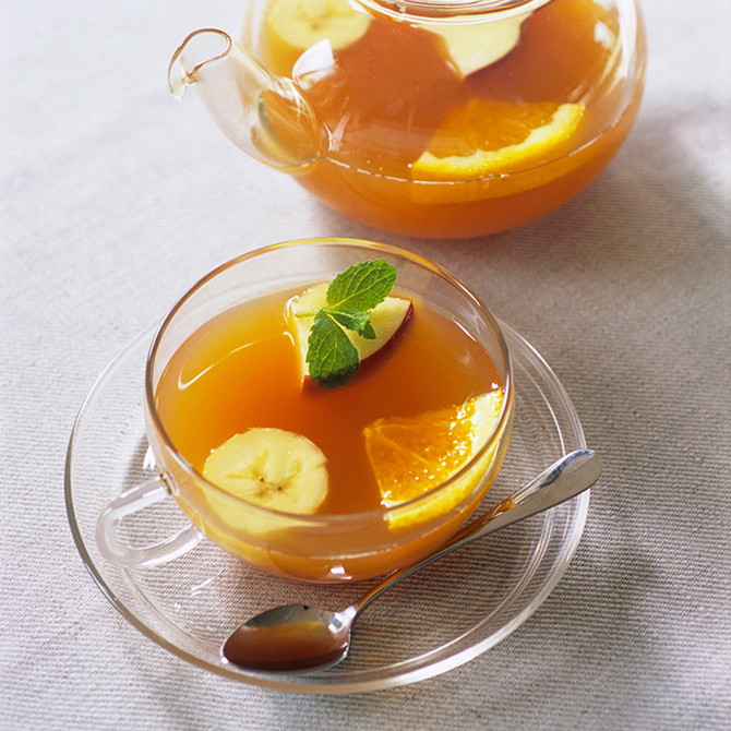 アフタヌーンティー・ティールーム ルミネ有楽町