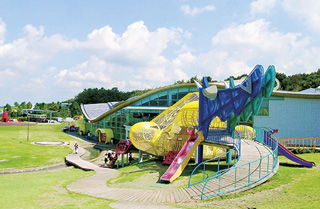 さぬきこどもの国