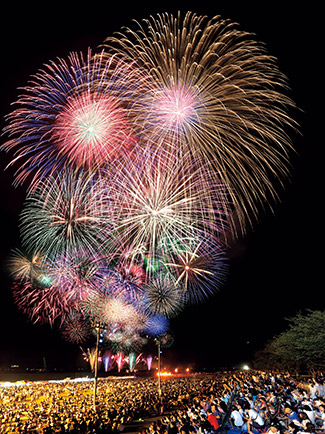 関西近郊 18年花火大会選 開催日程 見どころ情報付き 7 じゃらんnet 関西近郊 18年花火大会選 開催日程 見どころ情報付き 7 じゃらんnet