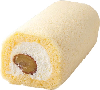 京橋千疋屋製造直売所