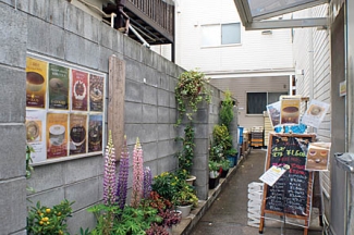 藤堂プランニング