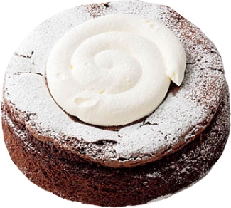 藤堂プランニング