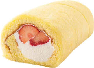 藤堂プランニング