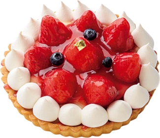 藤堂プランニング