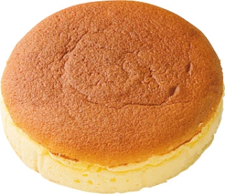 藤堂プランニング