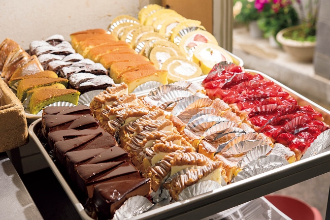 藤堂プランニング