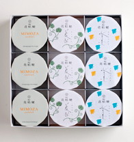 18最新 名古屋のお土産おすすめ7選 今しか買えない限定土産 帰省にも じゃらんニュース