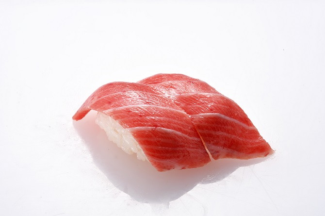 札幌 回転寿司おすすめ5選 地元ライターが本当においしいお店を厳選 じゃらんニュース