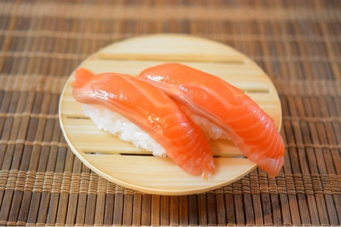 札幌 回転寿司おすすめ5選 地元ライターが本当においしいお店を厳選 じゃらんニュース