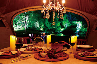 仙台ロイヤルパークホテル