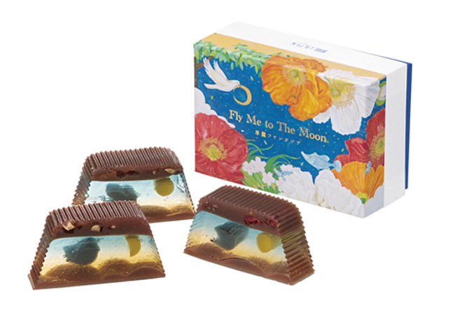 これが東北の新土産 絶対に買いたいおすすめお土産12選 じゃらんニュース