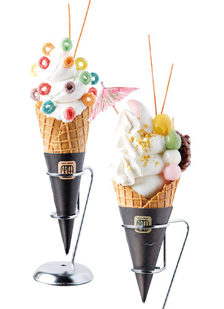 クーポンでお得 飛騨高山で古い町並さんぽ 食べ歩き 岐阜 2 じゃらんnet