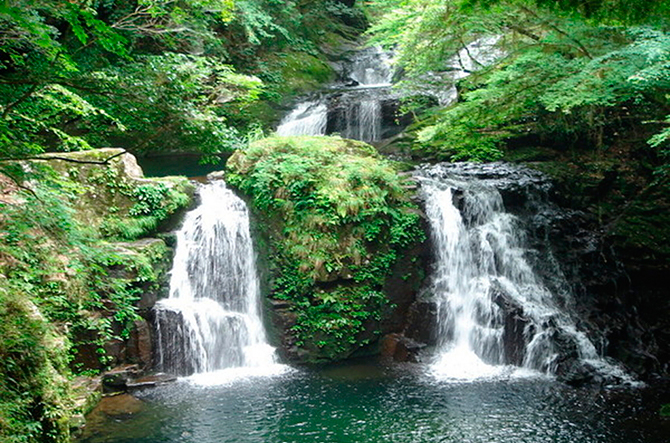 三重 18夏の観光スポットおすすめ50選 定番から穴場まで じゃらんニュース