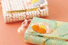【石川】金沢のかわいいお土産おすすめ10選。女子ウケ抜群の雑貨やお菓子も