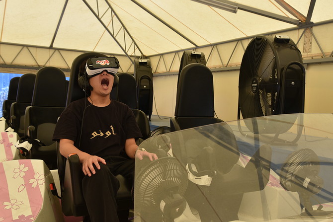 入場料無料化で話題の 富士急ハイランド 混雑回避できる巡り方を聞いてみた じゃらんニュース