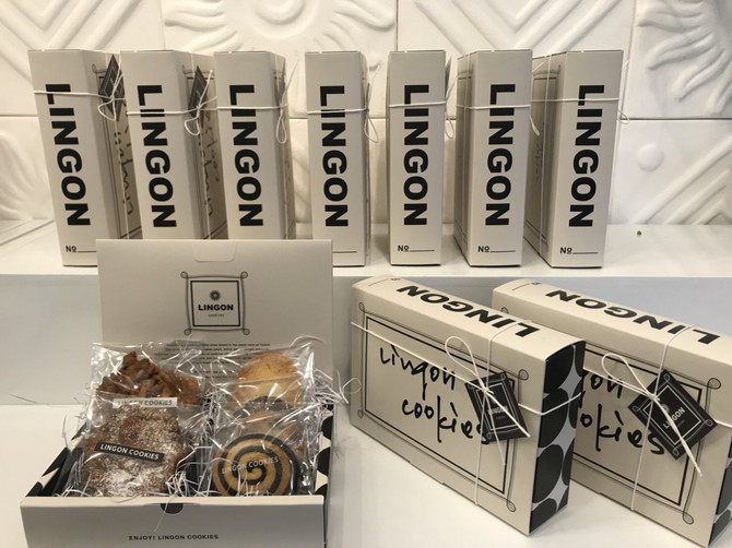 大分 湯布院 お土産おすすめ12選 定番からおしゃれスイーツまで厳選 じゃらんニュース