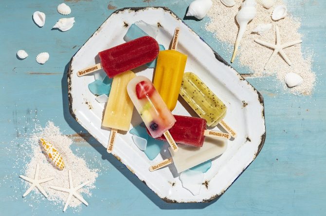 溶けないアイス 期間限定の絶品アイス専門店3選 東京 鎌倉 じゃらんニュース