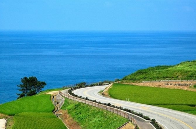 この夏カップルで行きたい 石川 おすすめデートスポット22選 定番から穴場まで じゃらんニュース