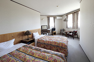 関東近郊 絶景露天風呂がある温泉宿おすすめ21選 最高の景色に会える 7 じゃらんnet