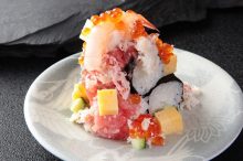 【北海道】函館の回転寿司おすすめ5選！本当に美味しい店を厳選＜2026＞