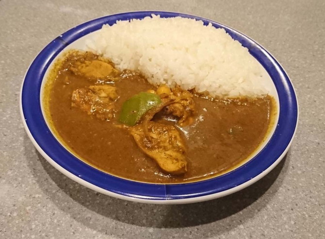エチオピア　本店