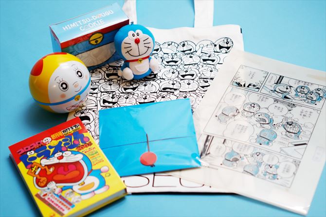 ドラえもんみこし がやってくる 7周年記念祭 藤子 F 不二雄ミュージアム 2 じゃらんnet ドラえもんみこし がやってくる 7周年記念祭 藤子 F 不二雄ミュージアム 2 じゃらんnet